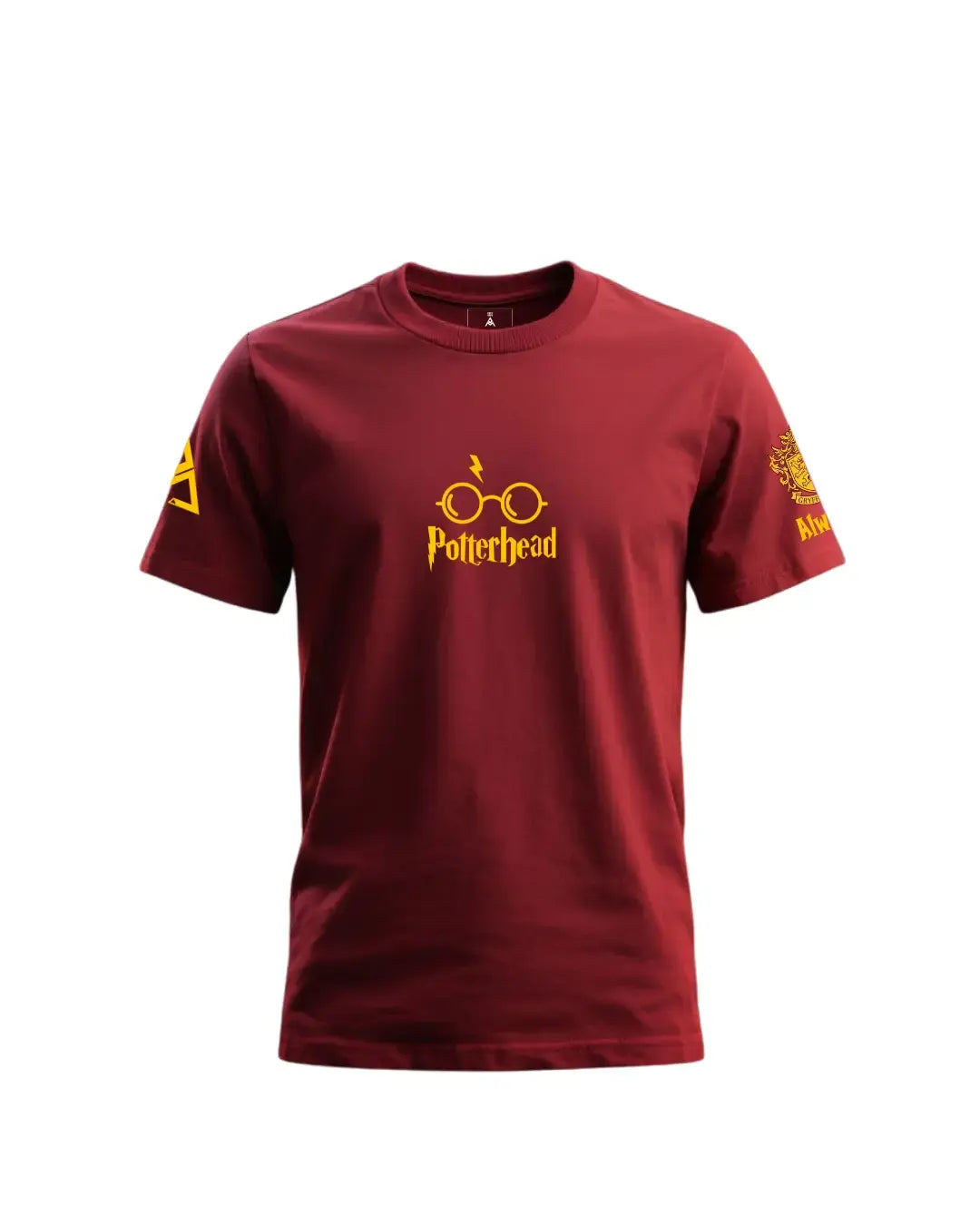 Harry Potter - Regular Tee